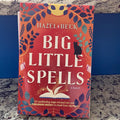 Big Little Spells