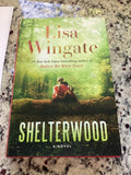 Shelterwood