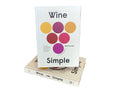 Wine Simple
