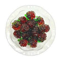 Hilco 4D Gummy Juice Centered  GRAPES 2.2 lb