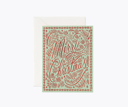 $6 Greeting Cards