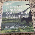 The Greatest Dinosaur Collection of All Time!