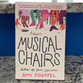 Musical Chairs