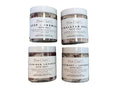 Bloom Closet Co. Bath Salt
