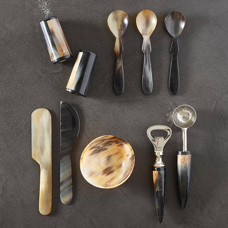 Horn Bottle Opener (Santa Barbara Design Studios)