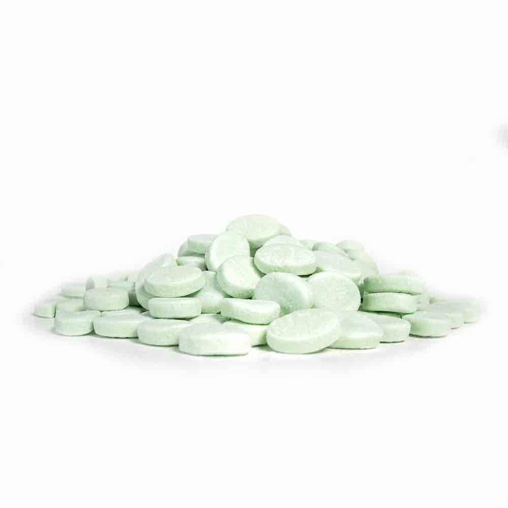 Fruity Pear BUBS 5.74lbs (2.6kg)