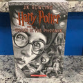 Harry Potter: Order of the Phoenix