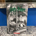 Harry Potter: Deathly Hallows