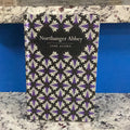 Northanger Abbey