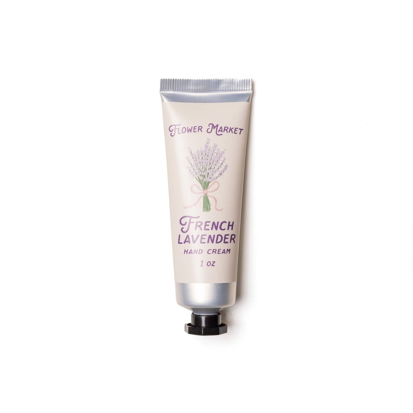 Hand Cream 1 oz