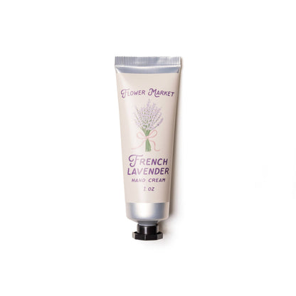 Hand Cream 1 oz