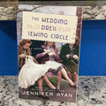 The Wedding Dress Sewing Circle