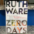 Zero Days