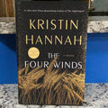 The Four Winds