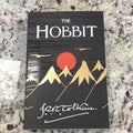 The Hobbit