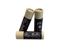 Raw Honey Lip Balm