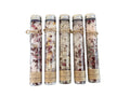 Bloom Closet Co. Bath Soak