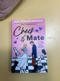 Check and Mate