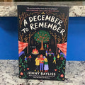 A December to Remember