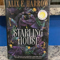 Starling House