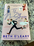 The No-Show