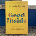 Good Inside