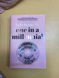 One in a Millennial
