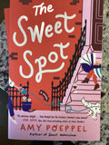The Sweet Spot