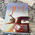 Grief Unwrapped Hardcover