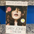 Daisy Jones & The Six