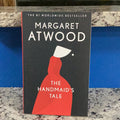 The Handmaid’s Tale