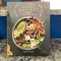Half Baked Harvest