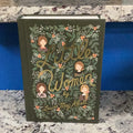 Little Women