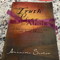 The Alexis Marsh Trilogy
