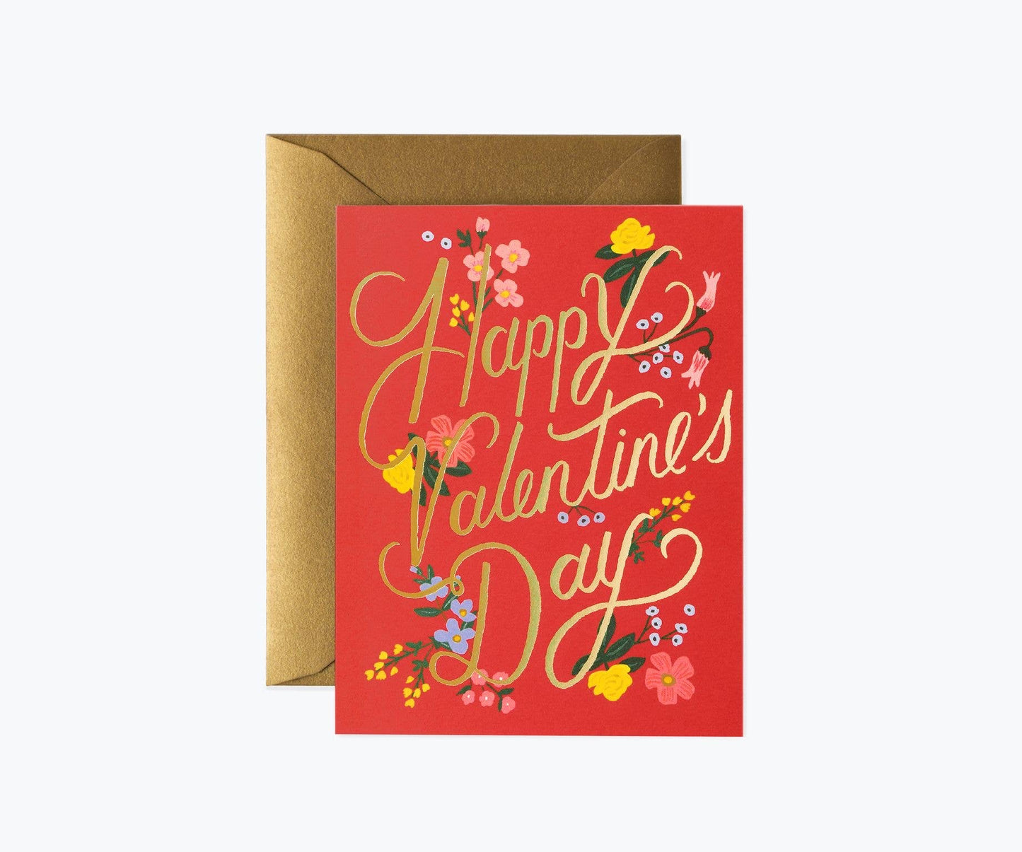 $6 Greeting Cards