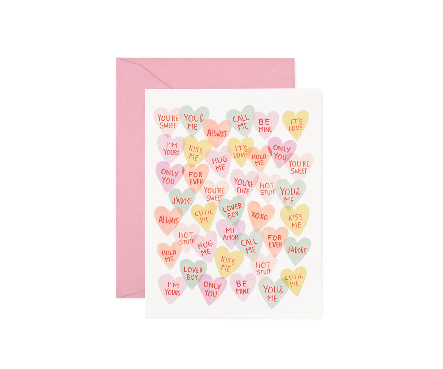 $6 Greeting Cards