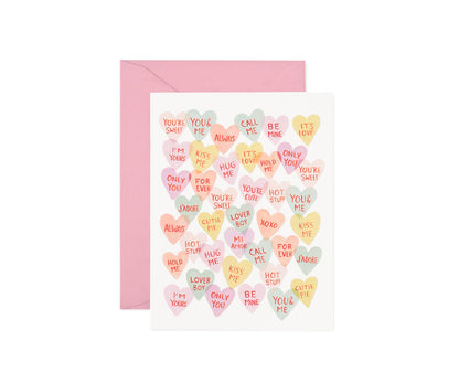 $6 Greeting Cards