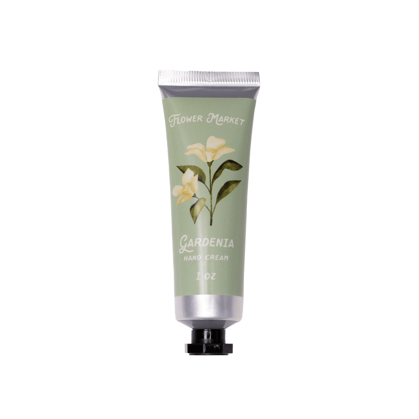 Hand Cream 1 oz