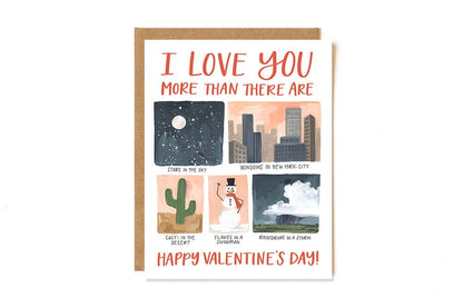 $6 Greeting Cards