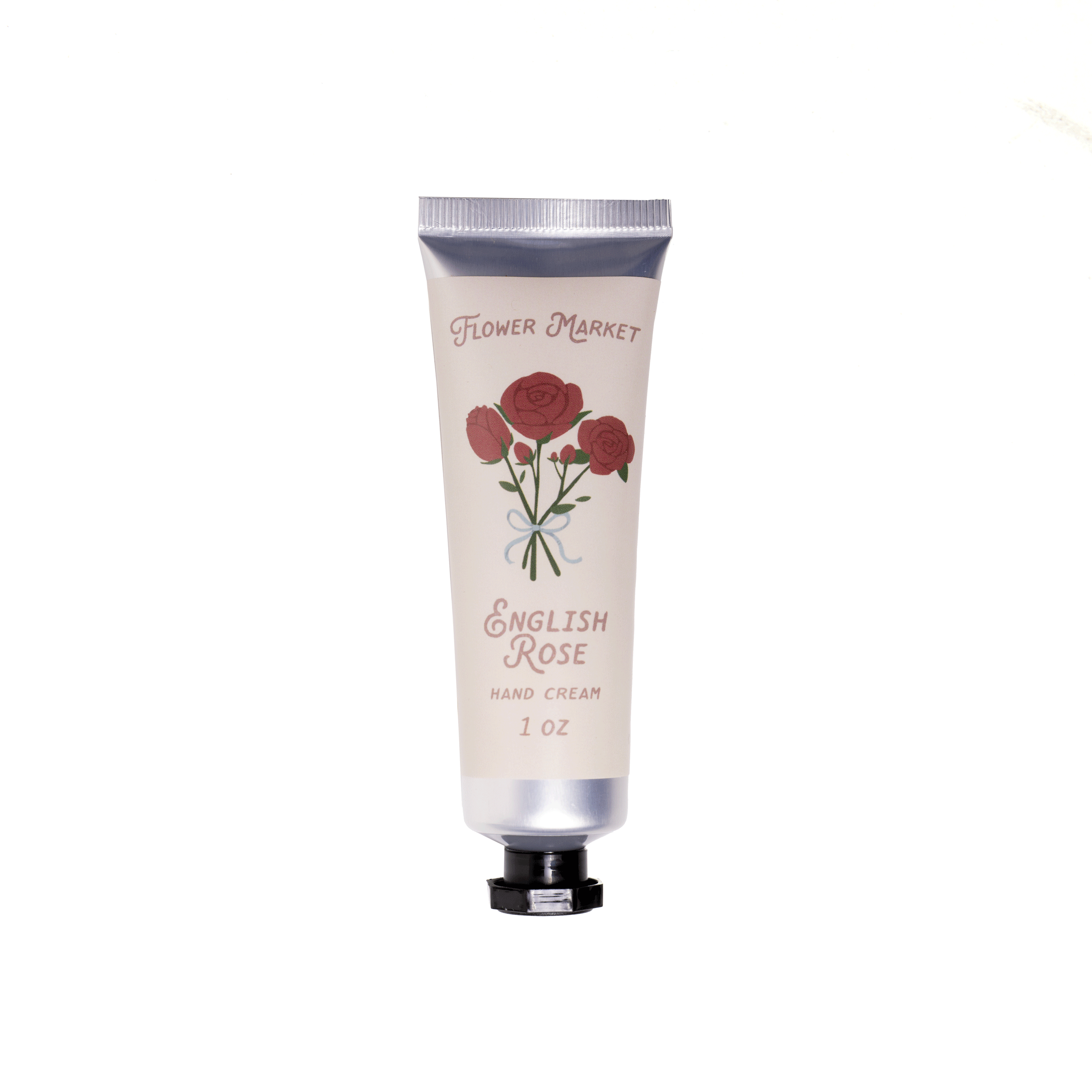 Hand Cream 1 oz