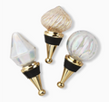 Wine Stopper