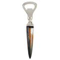 Horn Bottle Opener (Santa Barbara Design Studios)