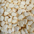 Skummis Swedish Tropical Mini Foam Skulls 4.4 lb