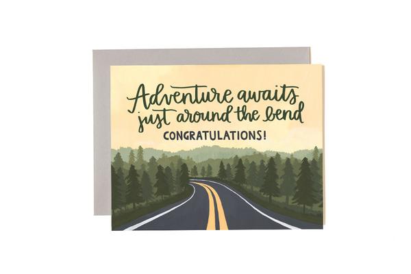 $6 Greeting Cards