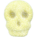 Tropical Mini Skulls (Skummis Tropical) 4.4 lbs (2 kg)