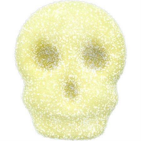 Tropical Mini Skulls (Skummis Tropical) 4.4 lbs (2 kg)