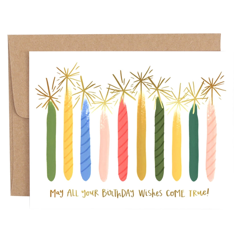 $6 Greeting Cards