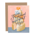 $6 Greeting Cards