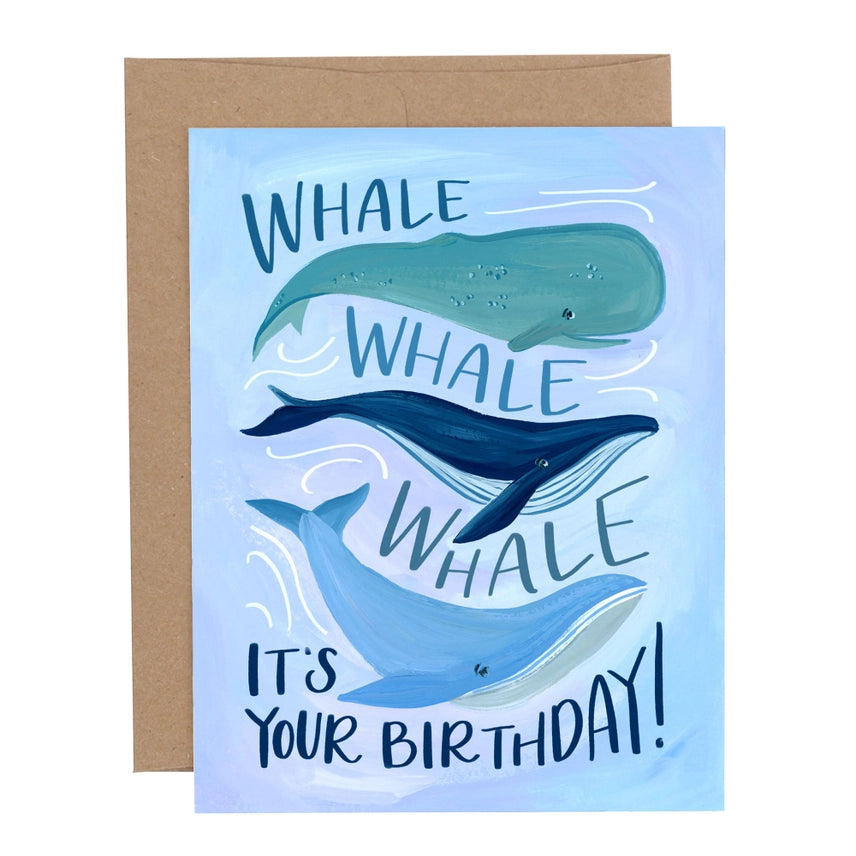 $6 Greeting Cards