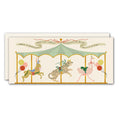 $6 Greeting Cards